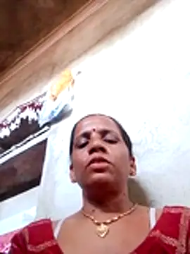 Anitarakkoli online show from 05.22.26
