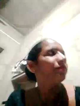 Anitarakkoli online show from 05.22.26