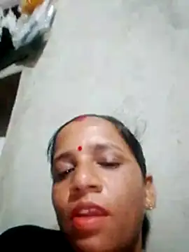 Anitarakkoli online show from 05.23.26