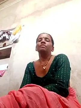 Anitarakkoli online show from 05.24.26