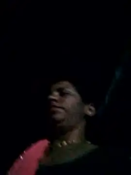Anitarakkoli online show from 05.24.26