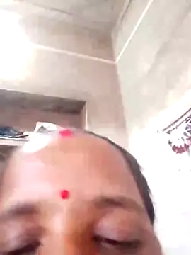 Anitarakkoli online show from 05.26.26