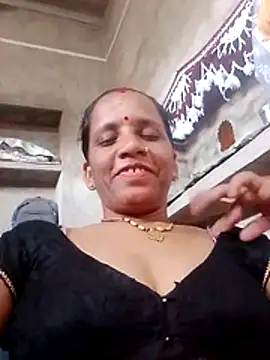 Anitarakkoli online show from 05.27.26