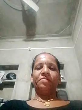 Anitarakkoli online show from 05.27.26