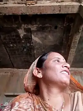 Anitarakkoli online show from 05.28.26