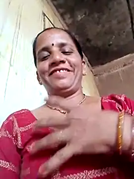 Anitarakkoli online show from 05.29.26