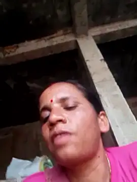 Snapshot of Anitarakkoli chatting on 06.29.26 Anitarakkoli online show from 06.29.26