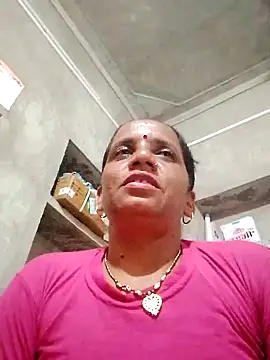 Snapshot of Anitarakkoli chatting on 07.03.26 Anitarakkoli online show from 07.03.26