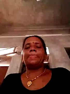 Snapshot of Anitarakkoli chatting on 07.05.26 Anitarakkoli online show from 07.05.26