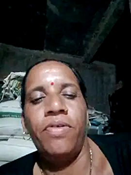 Snapshot of Anitarakkoli chatting on 07.12.26 Anitarakkoli online show from 07.12.26