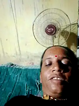 Snapshot of Anitarakkoli chatting on 07.15.26 Anitarakkoli online show from 07.15.26