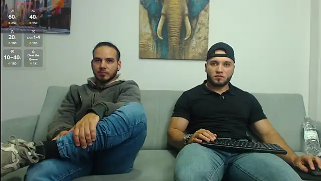 Snapshot of jhustin_marcius chatting on 06.05.26 jhustin marcius online show from 06.05.26