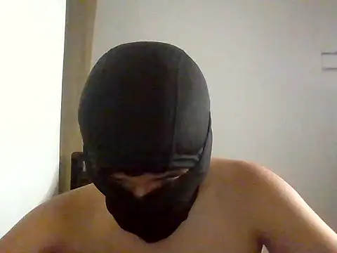 FernandoHot67 online show from 02.11.26