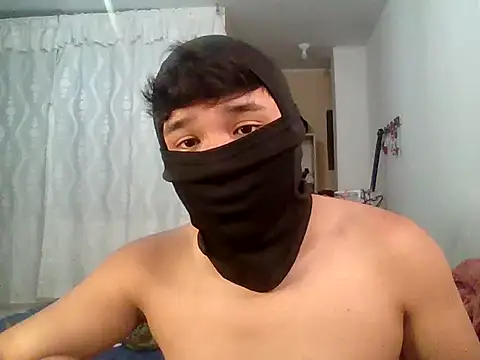 FernandoHot67 online show from 02.27.26