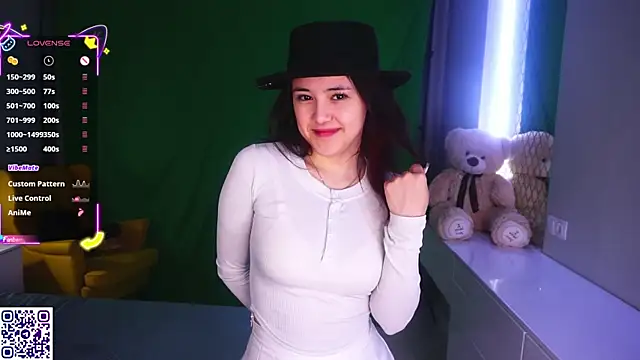 VerlieChahal online show from 04.04.26