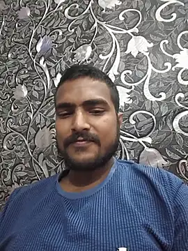 Rocko0309 online show from 02.09.26