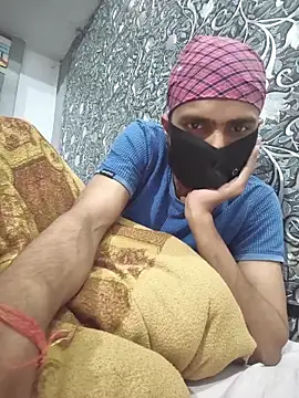 Rocko0309 online show from 02.11.26