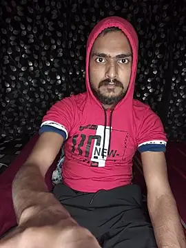 Rocko0309 online show from 03.15.26