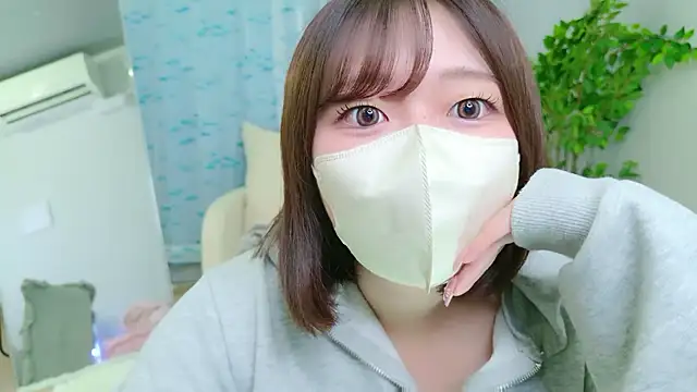 Snapshot of Saki_chanF chatting on 06.11.26 Saki chanF online show from 06.11.26