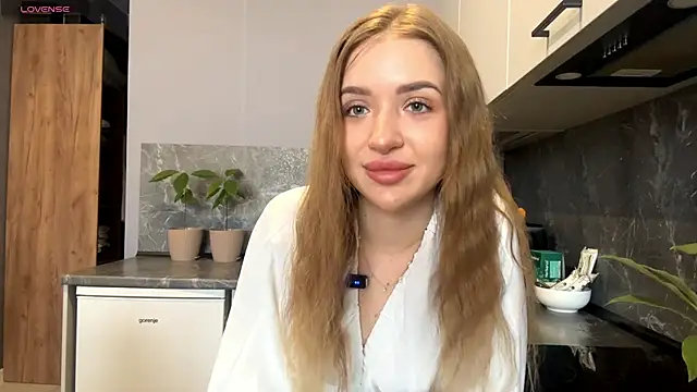 BeaCazin online show from 02.21.26