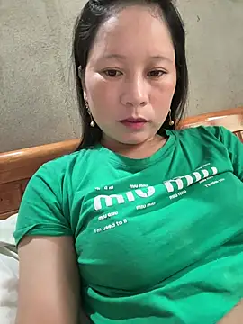 PTM99 online show from 02.25.26