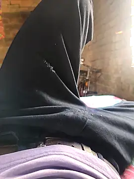 indian nitin online show from 02.25.26