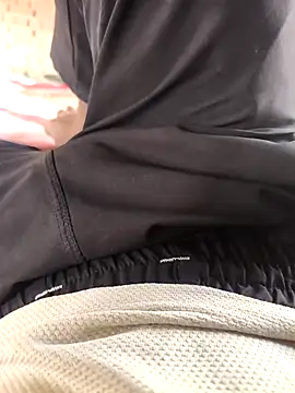 indian nitin online show from 03.01.26