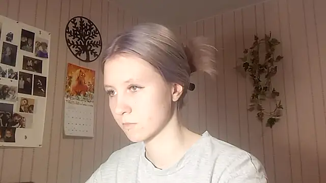 RunawayBr1de online show from 02.27.26