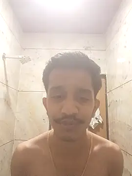 Sam03s online show from 02.13.26