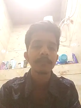 Sam03s online show from 02.24.26