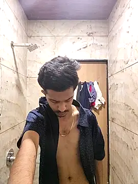 Sam03s online show from 02.25.26