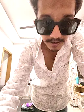 Sam03s online show from 03.13.26