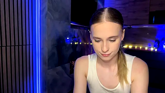 amily sunray online show from 05.12.26