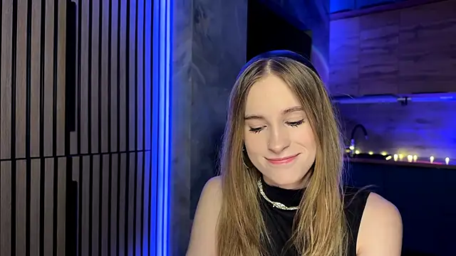amily sunray online show from 05.16.26