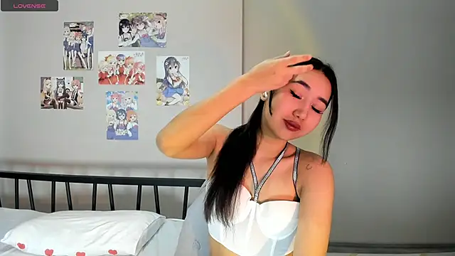 aiko vex online show from 02.22.26