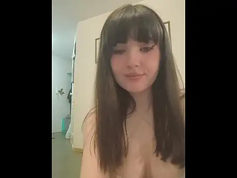 Katty Kit online show from 02.20.26