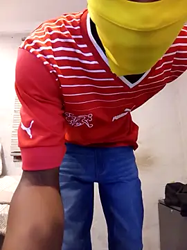 ZEEGOON online show from 02.24.26