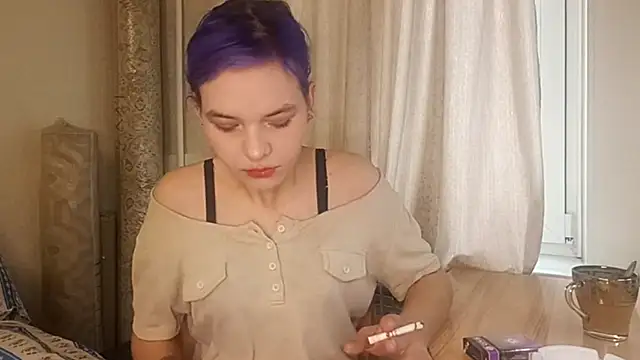 CallerKoran online show from 02.15.26