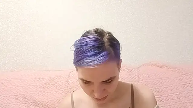 CallerKoran online show from 03.03.26