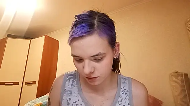 CallerKoran online show from 03.06.26