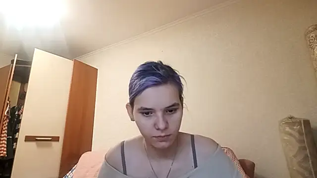 CallerKoran online show from 03.13.26