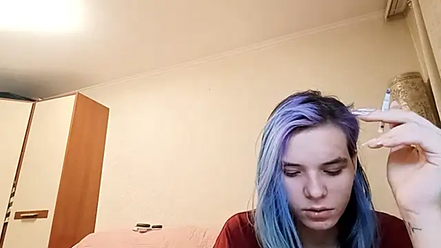 CallerKoran online show from 03.23.26