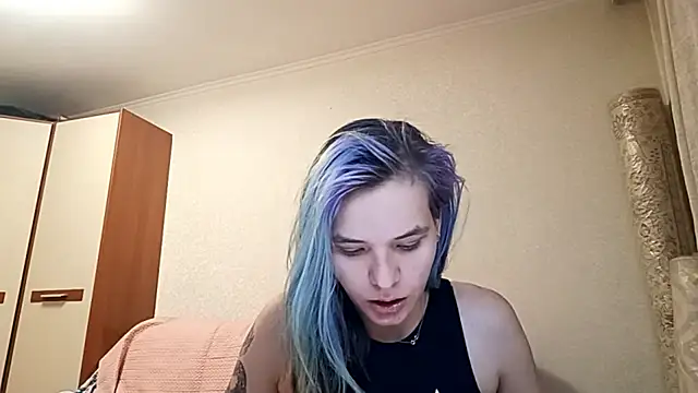 CallerKoran online show from 04.07.26