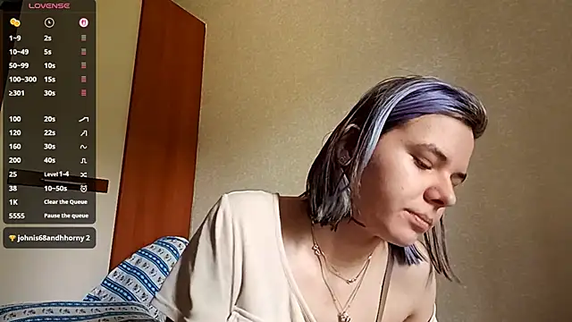 CallerKoran online show from 05.30.26
