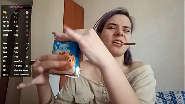 CallerKoran online show from 06.03.26