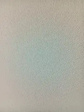 Snapshot of sixtynine77 chatting on 02.25.26 sixtynine77 online show from 02.25.26