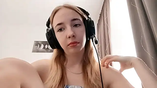 WackyNome online show from 02.20.26