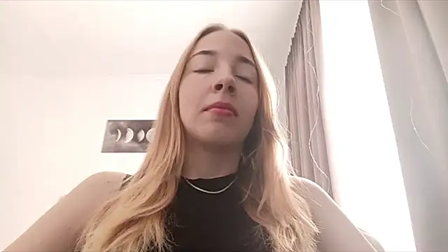 WackyNome online show from 03.01.26