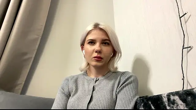 MelvinTimmers online show from 02.25.26