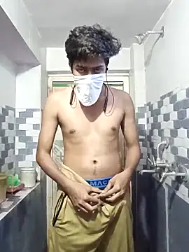 hotyboy 89 online show from 02.26.26